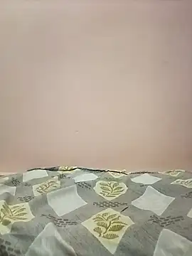 randit7 online show from 02.25.25