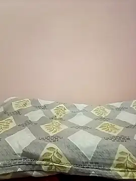 randit7 online show from 02.26.25