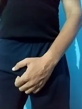 randit7 online show from 02.27.25