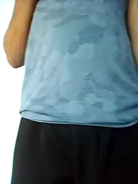 randit7 online show from 02.28.25