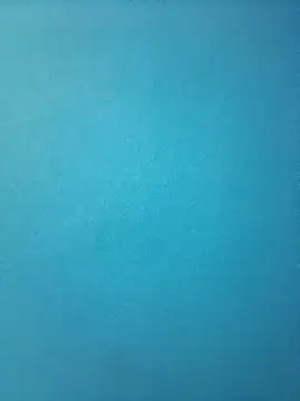 randit7 online show from 02.28.25