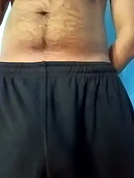 randit7 online show from 03.01.25