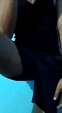 randit7 online show from 03.01.25