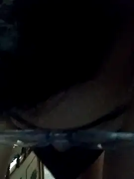 randit7 online show from 03.02.25