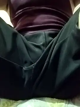 randit7 online show from 03.02.25