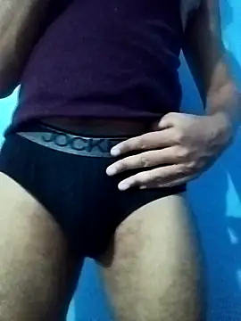 randit7 online show from 03.03.25