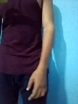 randit7 online show from 03.04.25