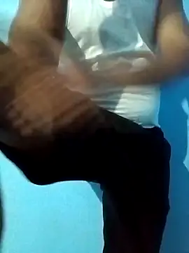 randit7 online show from 03.06.25