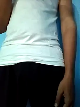 randit7 online show from 03.07.25