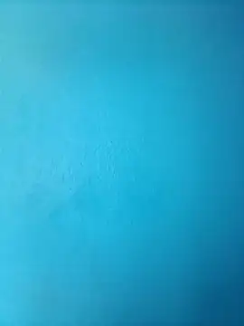 randit7 online show from 03.07.25