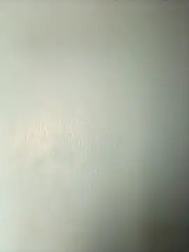 randit7 online show from 03.09.25