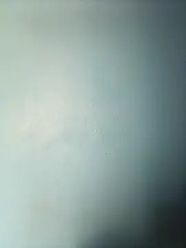 randit7 online show from 03.09.25