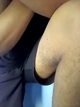 randit7 online show from 03.10.25