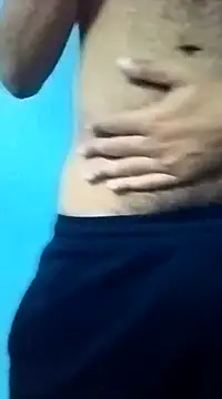 randit7 online show from 03.11.25