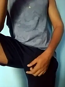 randit7 online show from 03.12.25