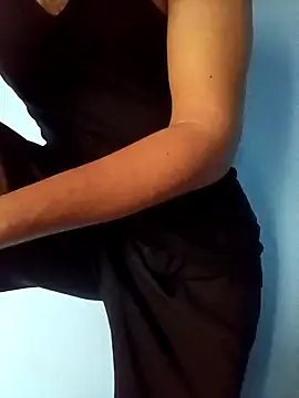 randit7 online show from 03.13.25