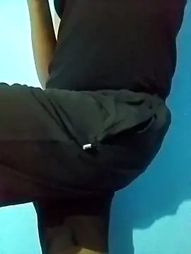 randit7 online show from 03.13.25