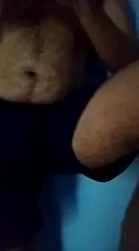 randit7 online show from 03.14.25