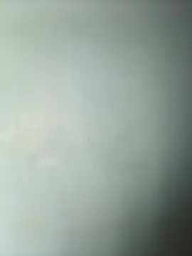 randit7 online show from 03.15.25