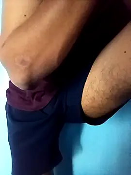 randit7 online show from 03.15.25