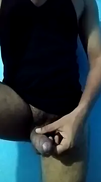 randit7 online show from 03.16.25