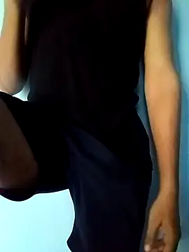 randit7 online show from 03.17.25