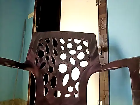 randit7 online show from 03.17.25