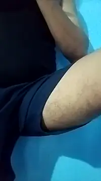 randit7 online show from 03.18.25