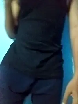 randit7 online show from 03.18.25