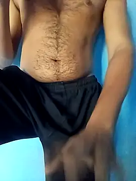 randit7 online show from 03.20.25