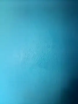 randit7 online show from 03.20.25