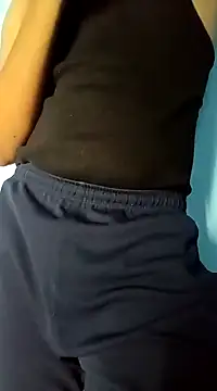 randit7 online show from 03.22.25