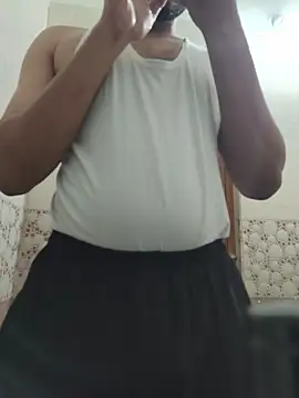 randit7 online show from 11.09.25