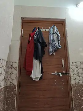 randit7 online show from 11.24.25