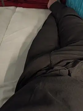 randit7 online show from 12.02.25