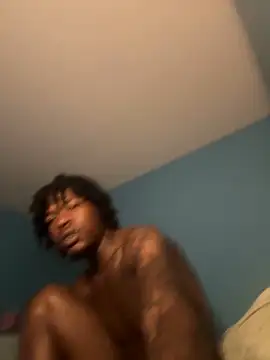 Snapshot of squirmxx10 chatting on 02.17.25 squirmxx10 online show from 02.17.25