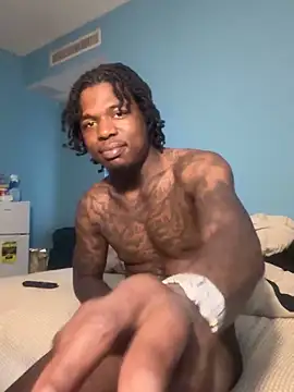 Snapshot of squirmxx10 chatting on 03.14.25 squirmxx10 online show from 03.14.25