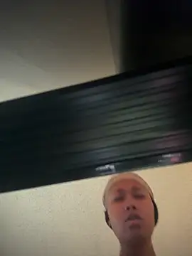 Snapshot of squirmxx10 chatting on 01.07.26 squirmxx10 online show from 01.07.26