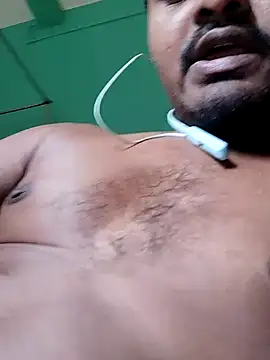 kingg4545 online show from 02.09.25