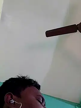 kingg4545 online show from 02.14.25