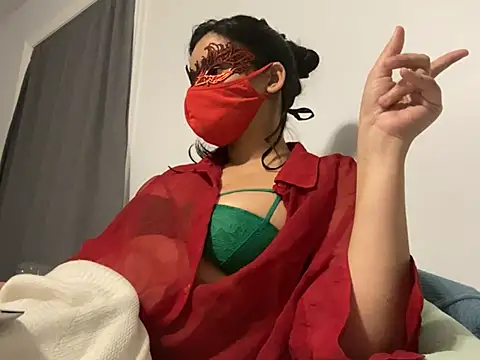 desiiiinigal online show from 03.11.25