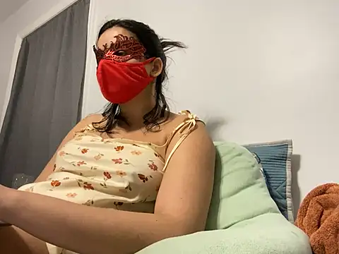 desiiiinigal online show from 03.19.25