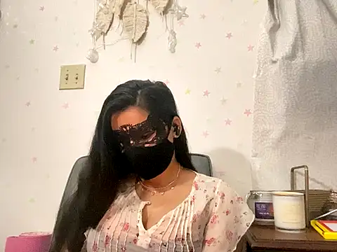 desiiiinigal online show from 10.26.25