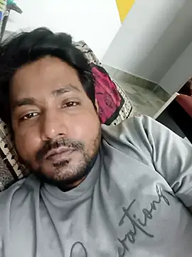 PARTHI012025 online show from 03.22.26