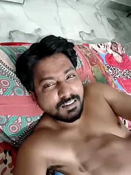 PARTHI012025 online show from 04.26.26