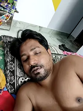 PARTHI012025 online show from 05.03.26