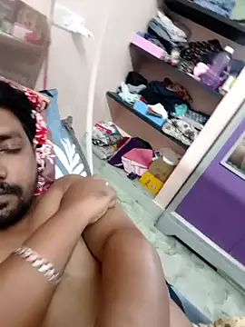 PARTHI012025 online show from 05.04.26