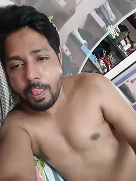 PARTHI012025 online show from 05.13.26