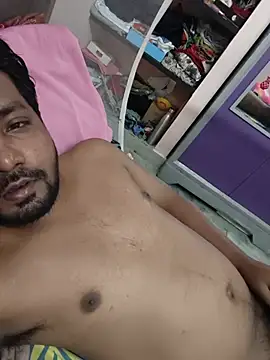 PARTHI012025 online show from 05.19.26