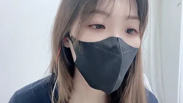 Chu1314 online show from 02.28.25